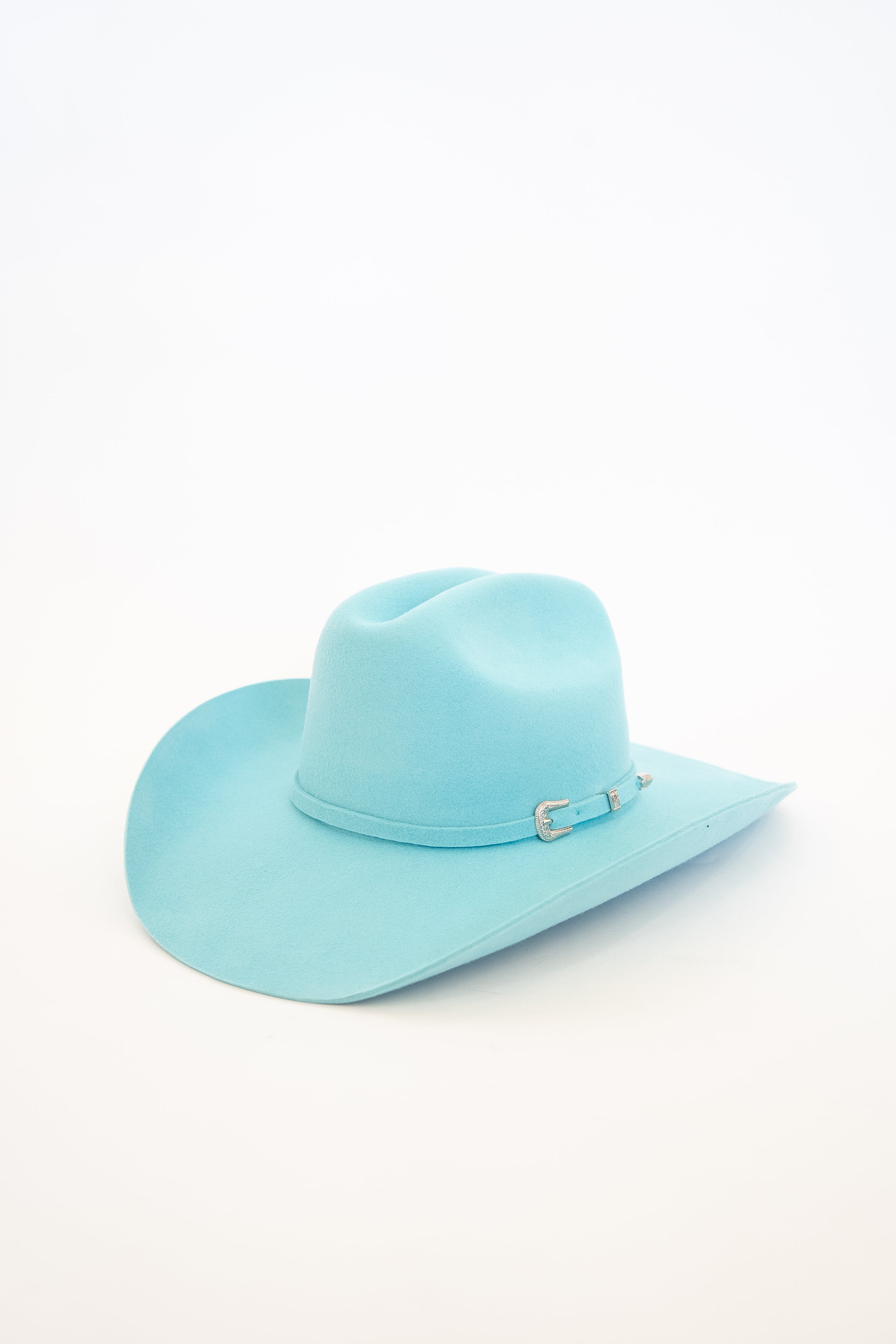 #color_turquoise