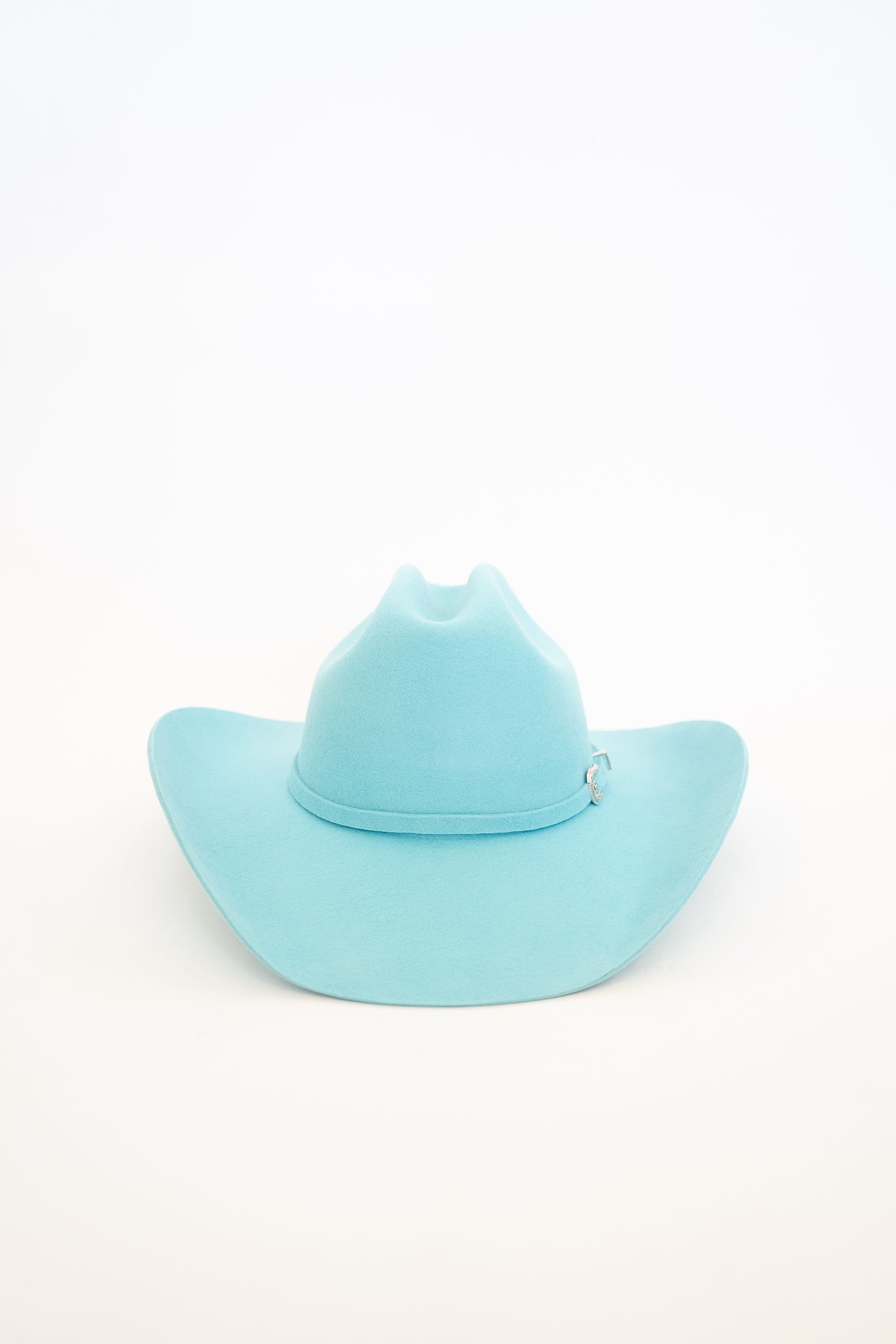 #color_turquoise