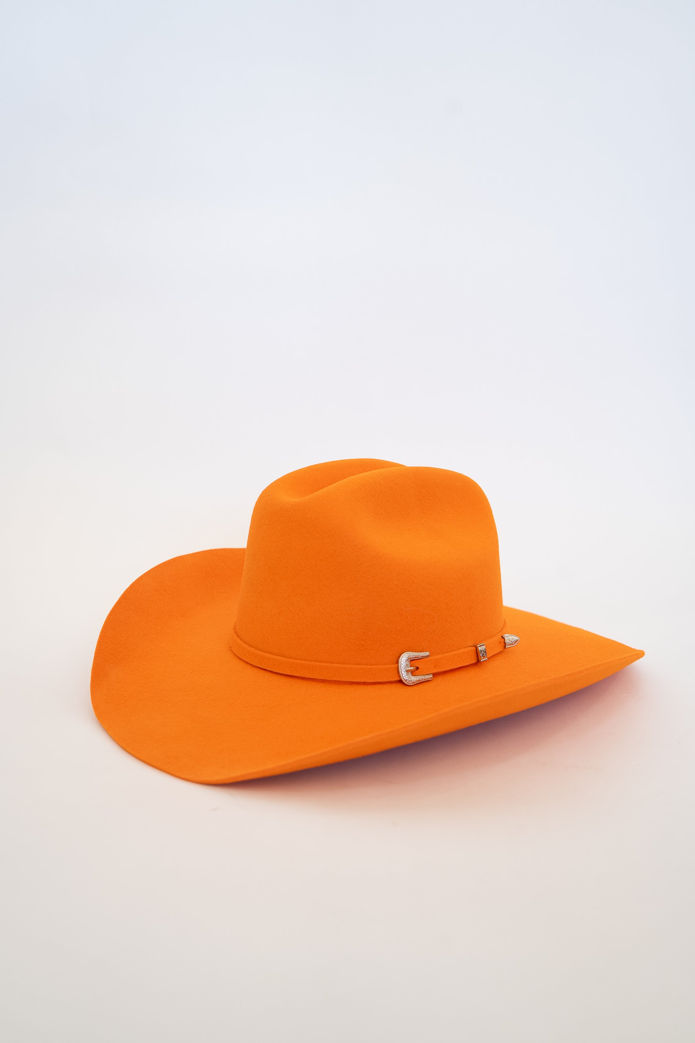 #color_orange