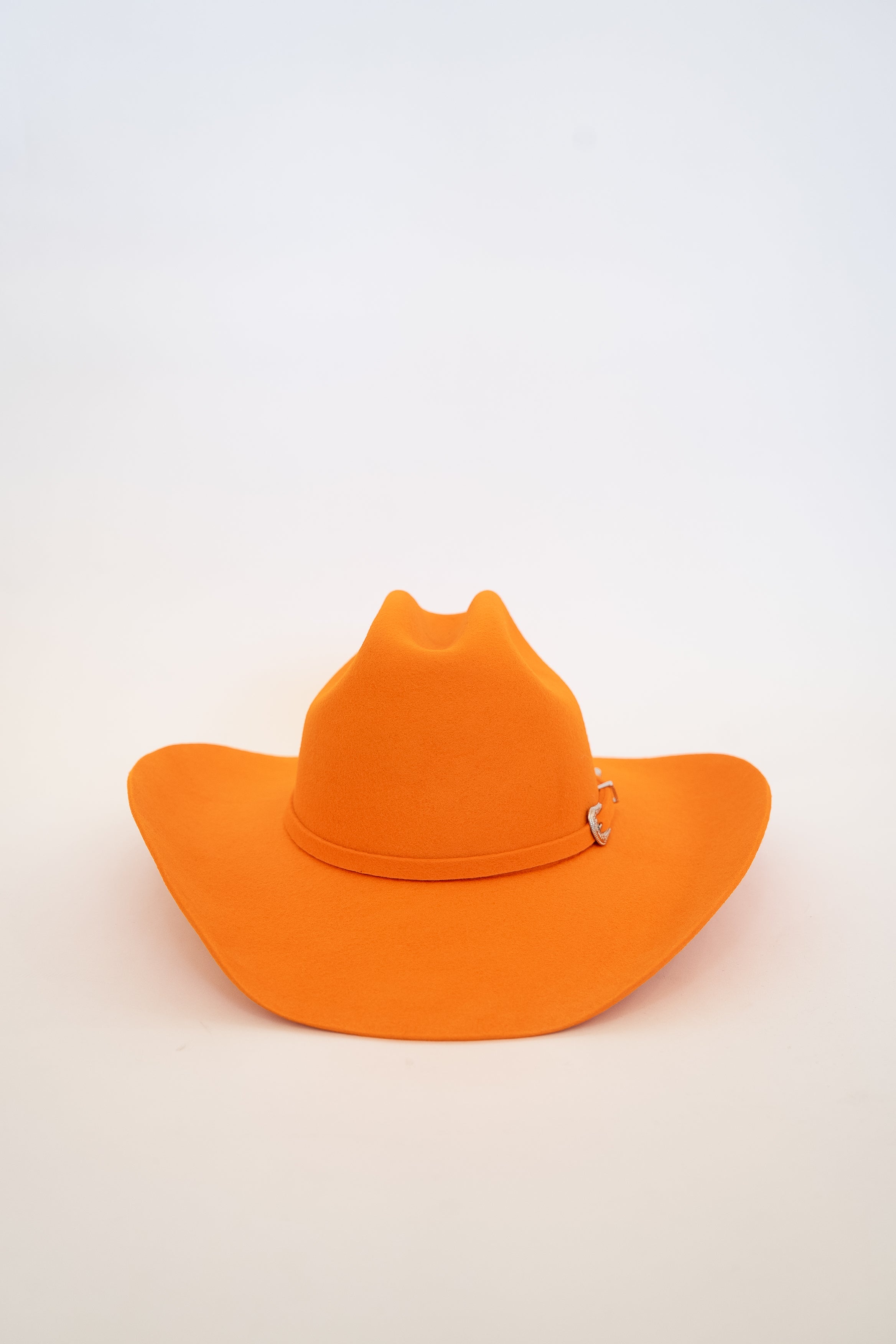 #color_orange