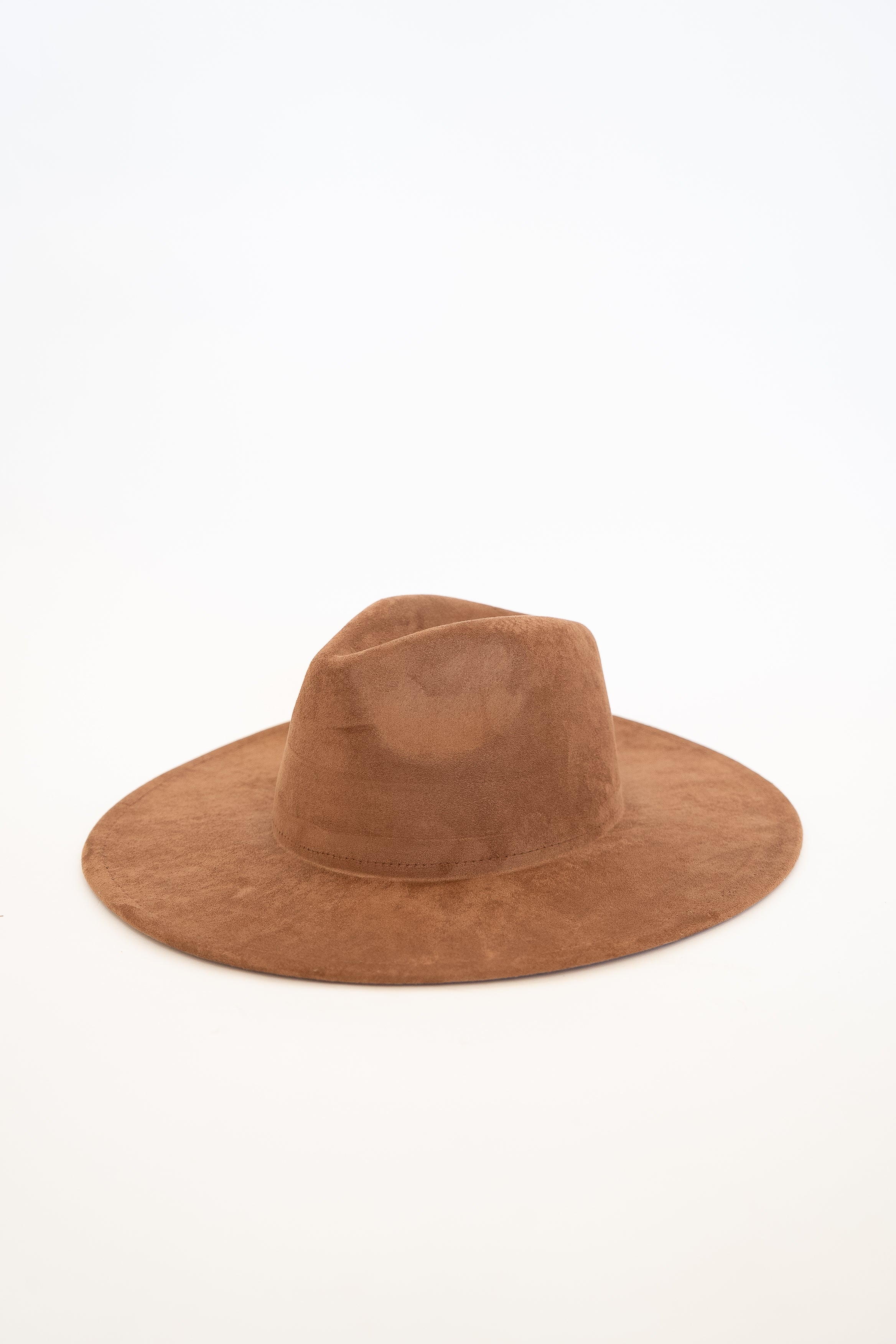 #color_Brown (Vegan Suede)