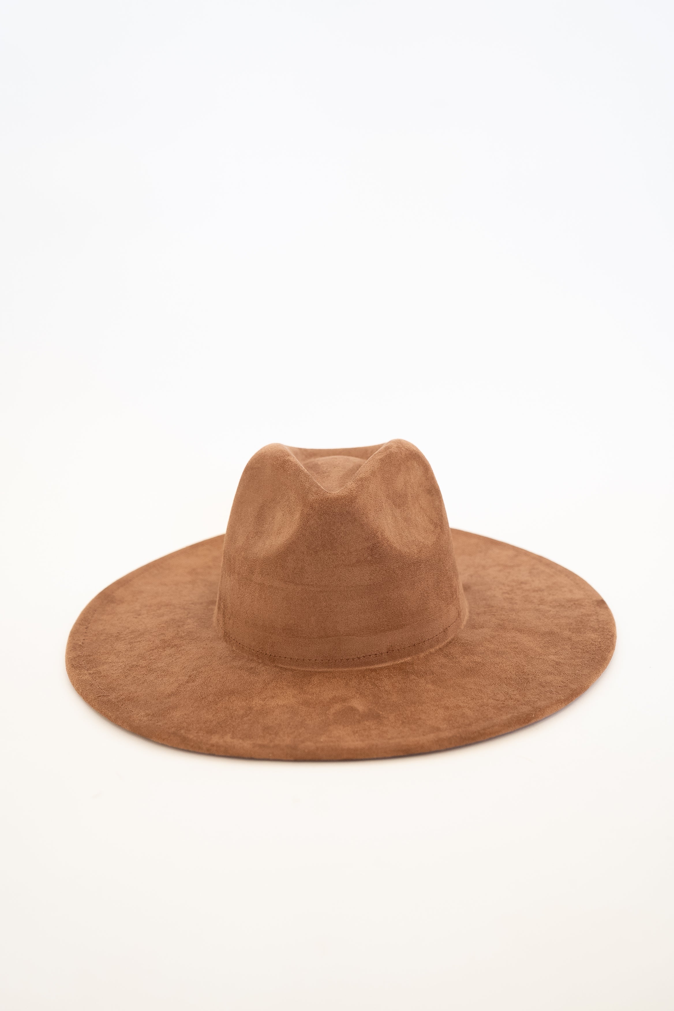 #color_Brown (Vegan Suede)