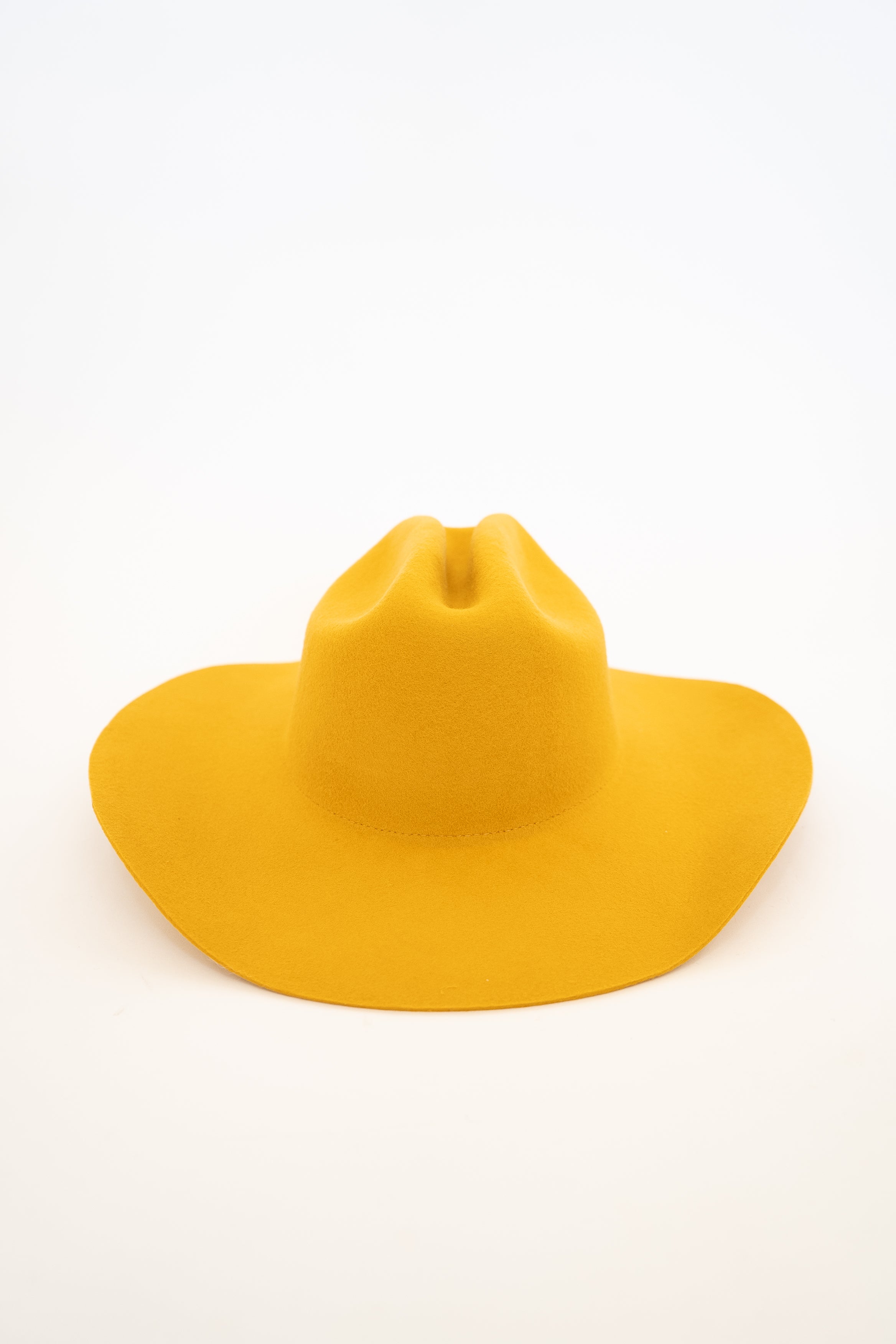 #color_yellow