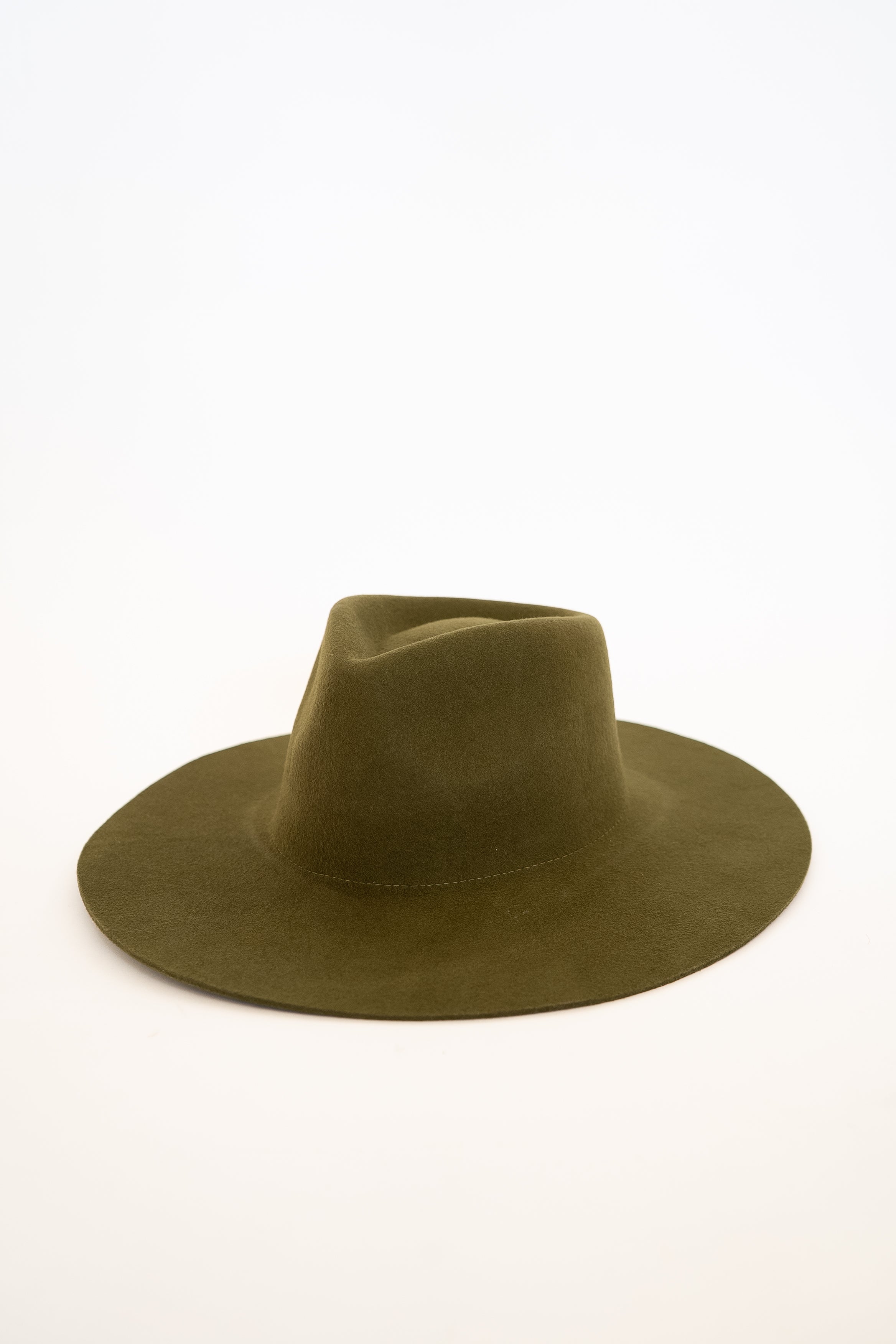 #color_olive green
