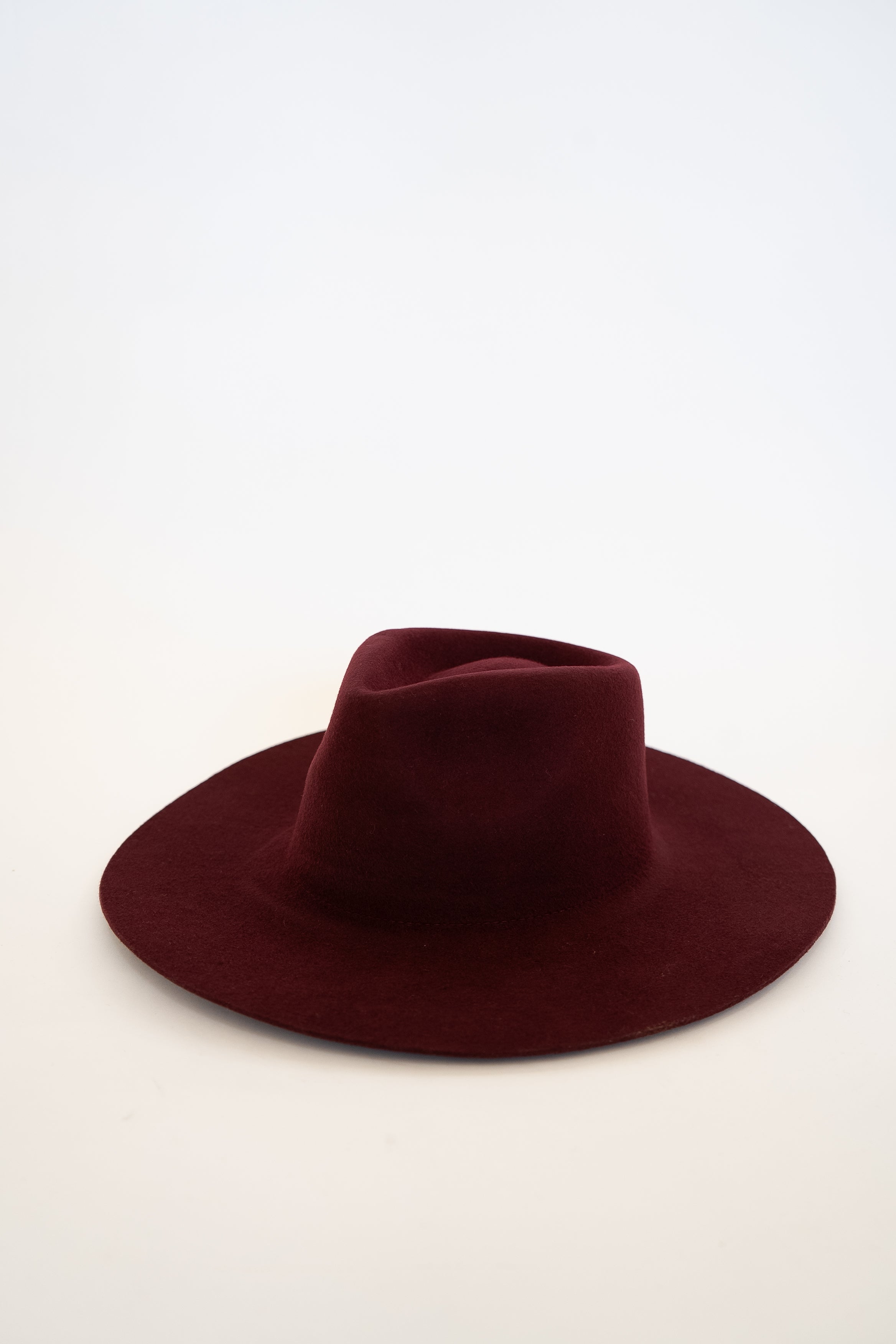 #color_burgandy