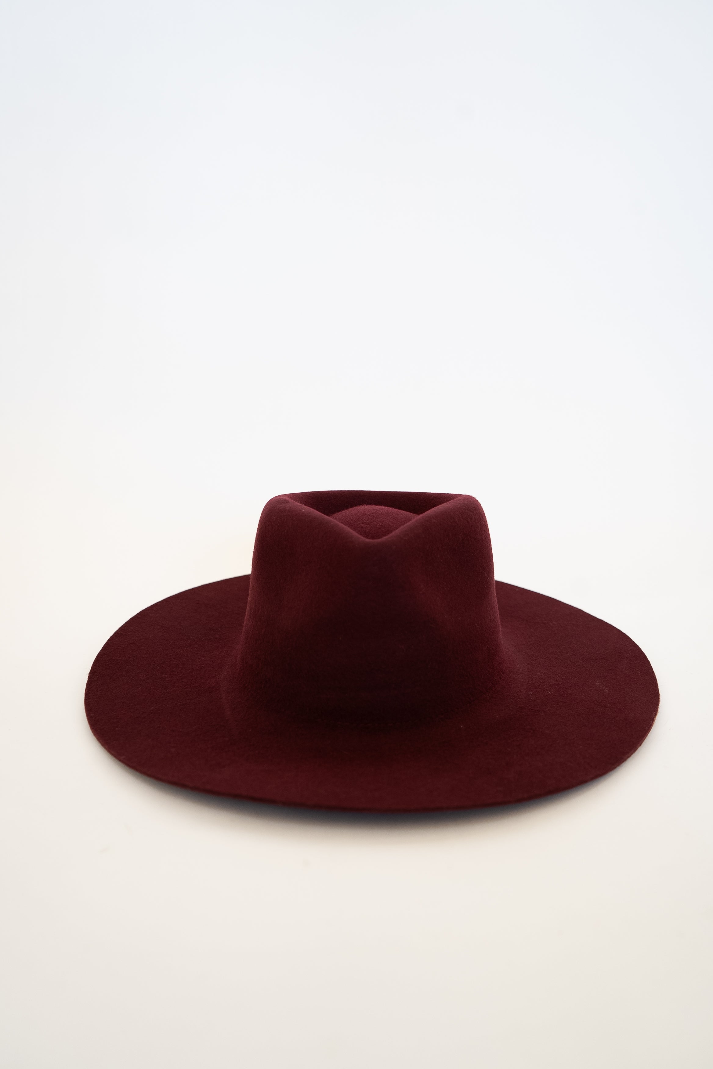 #color_burgandy