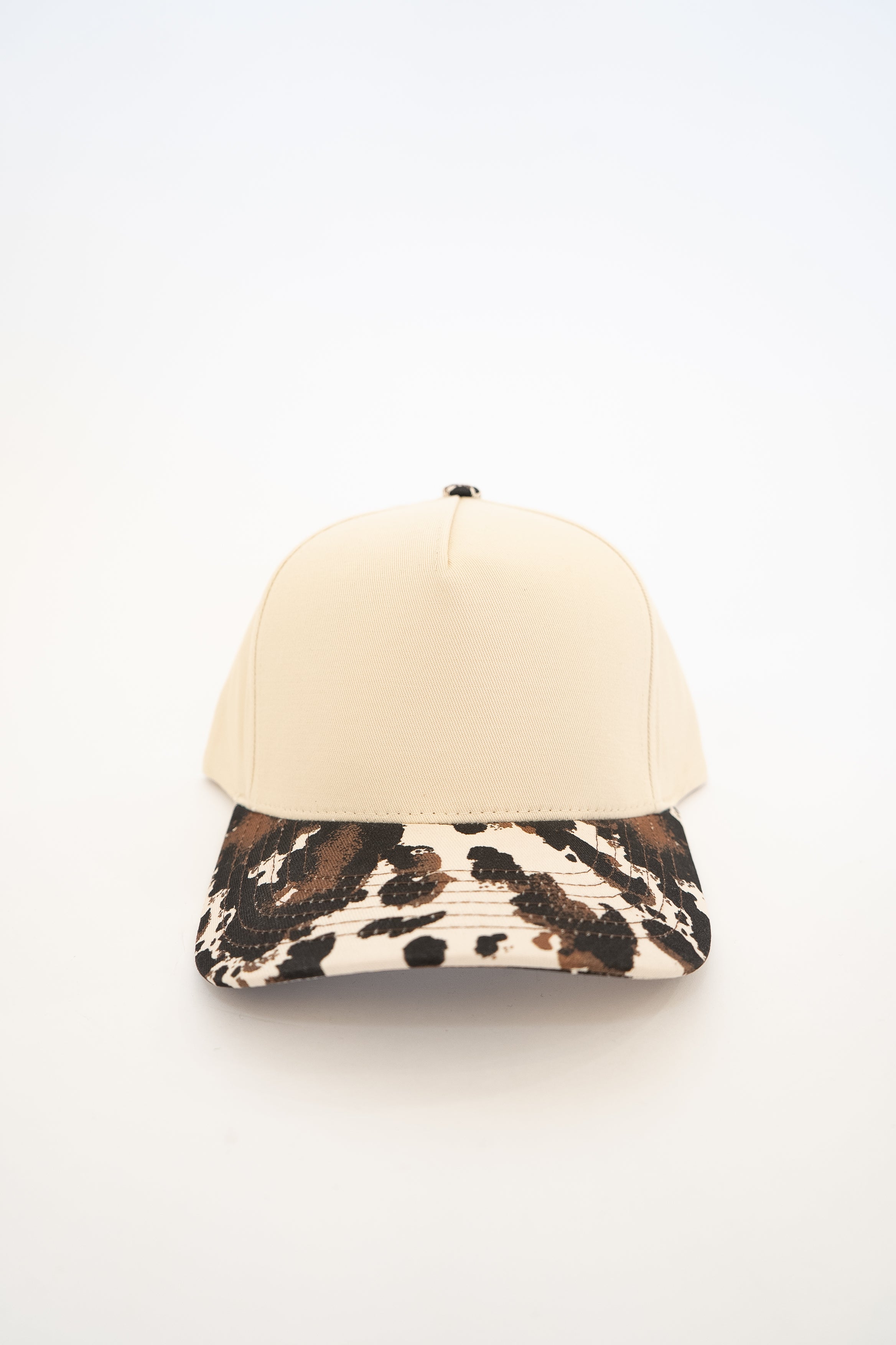 #color_cheetah