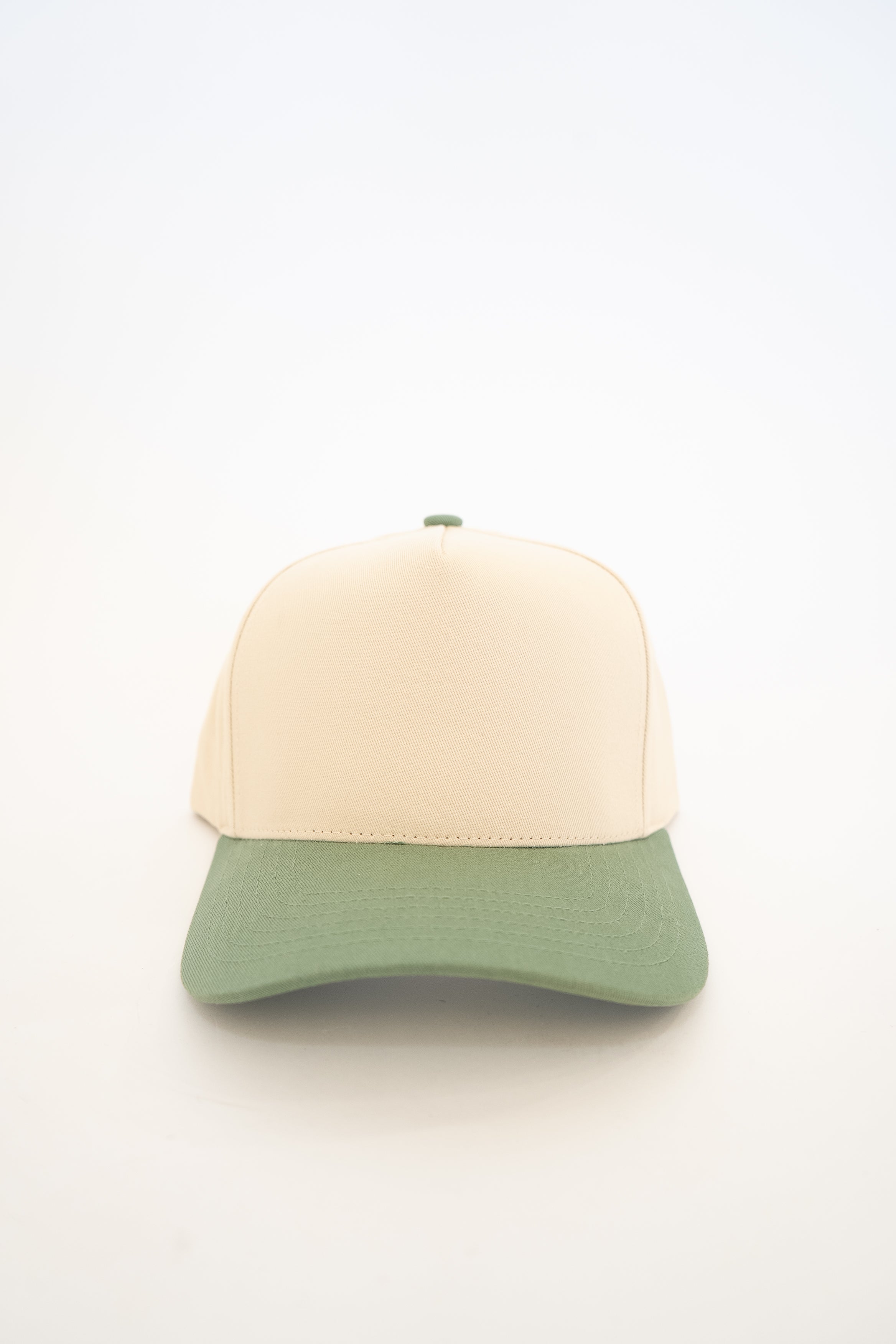 #color_green