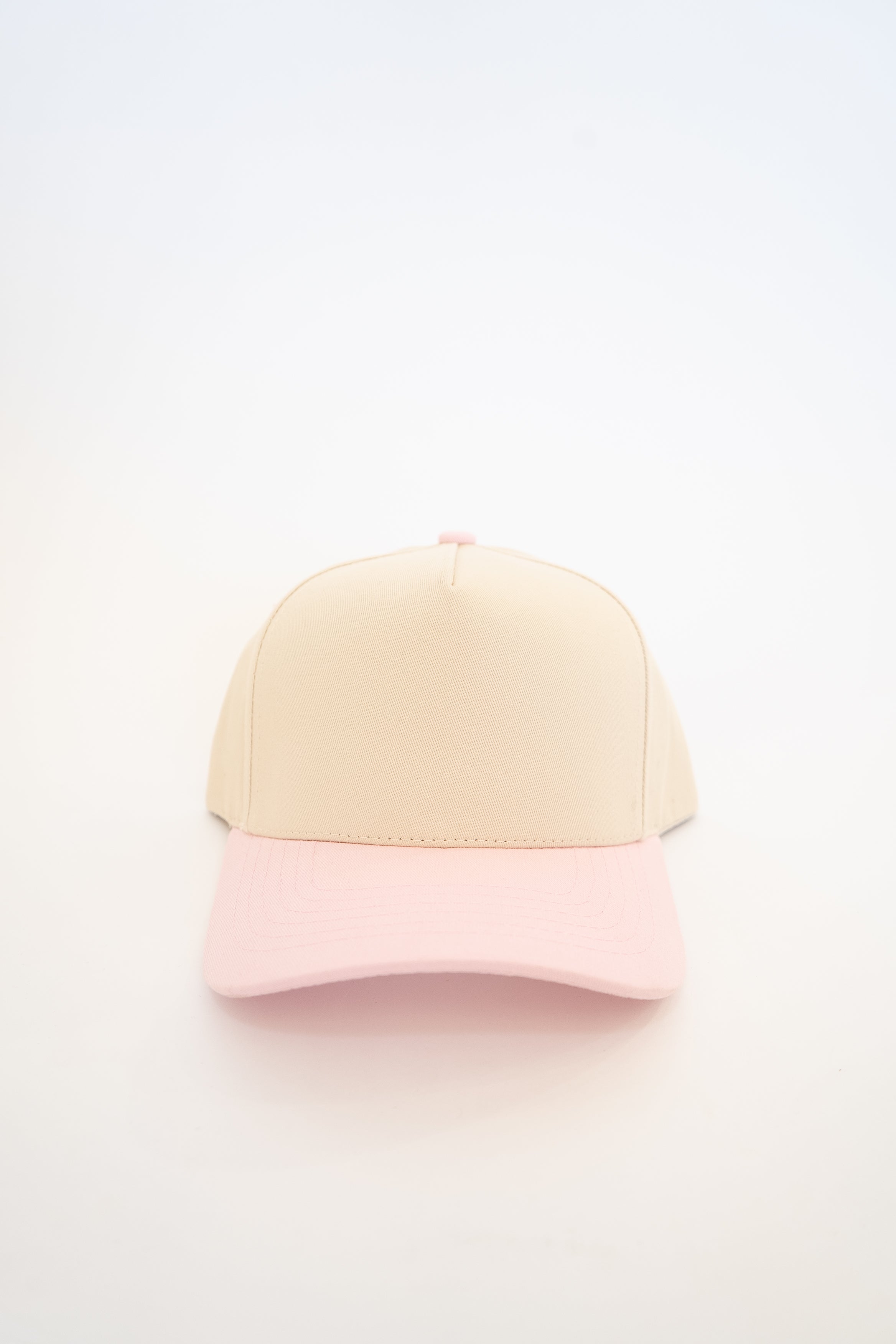 #color_pink