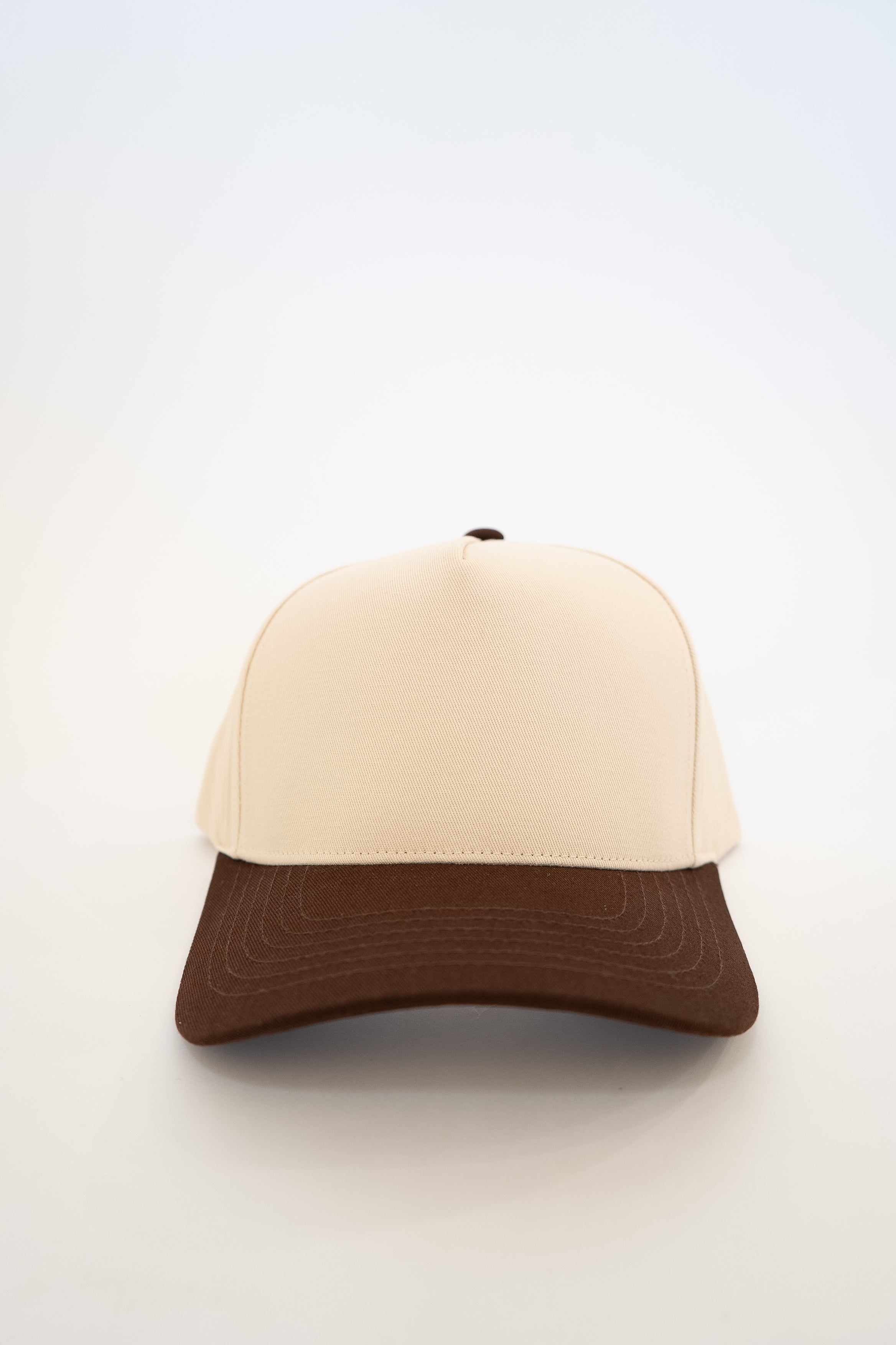 #color_brown