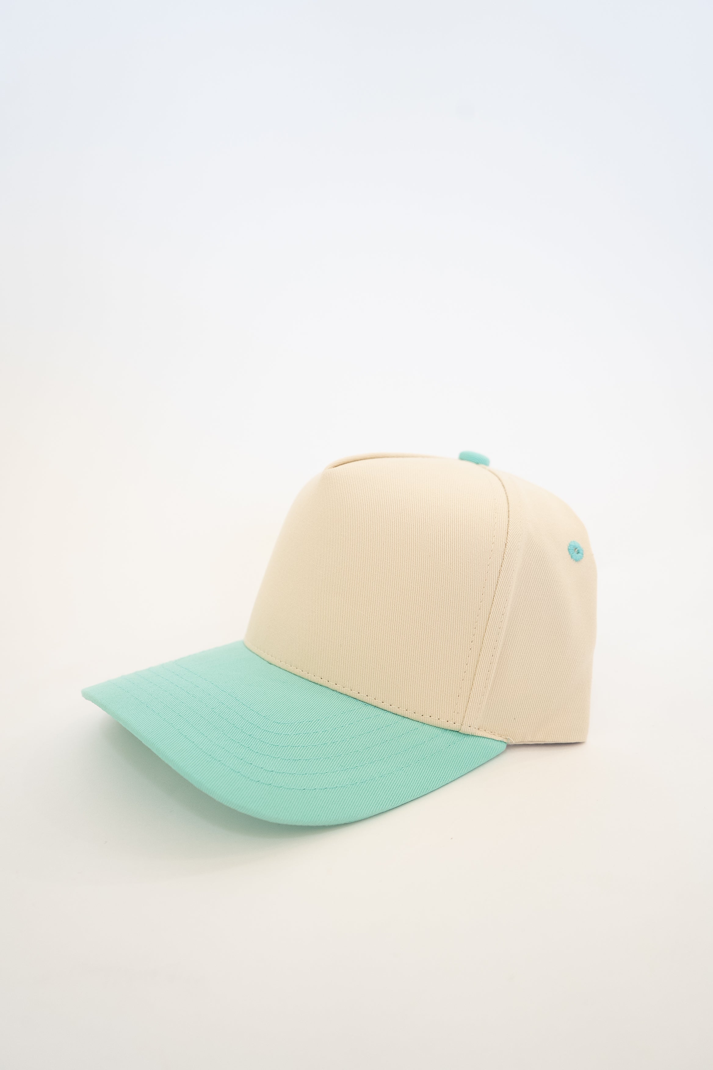 #color_teal