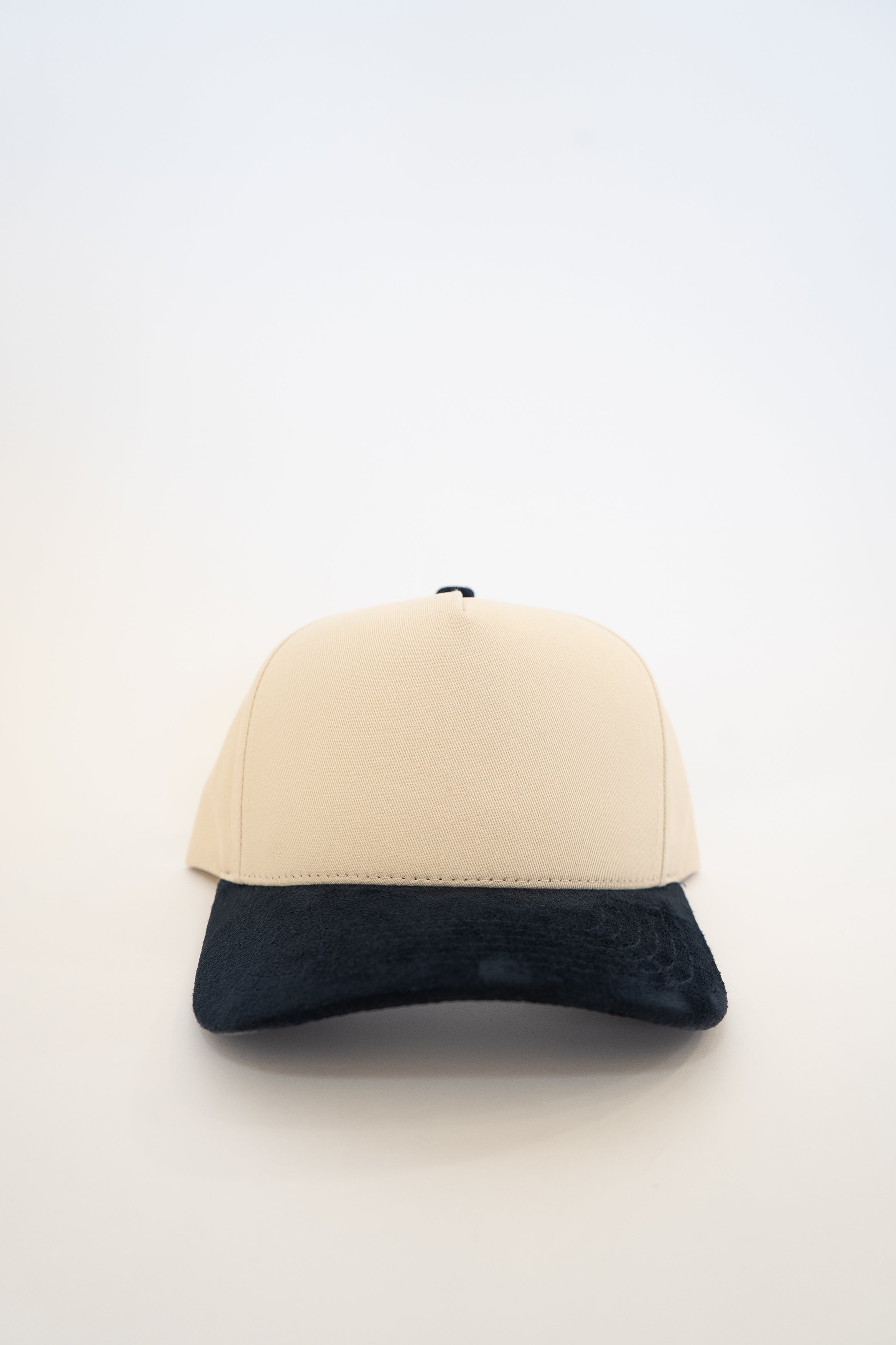 #color_navy