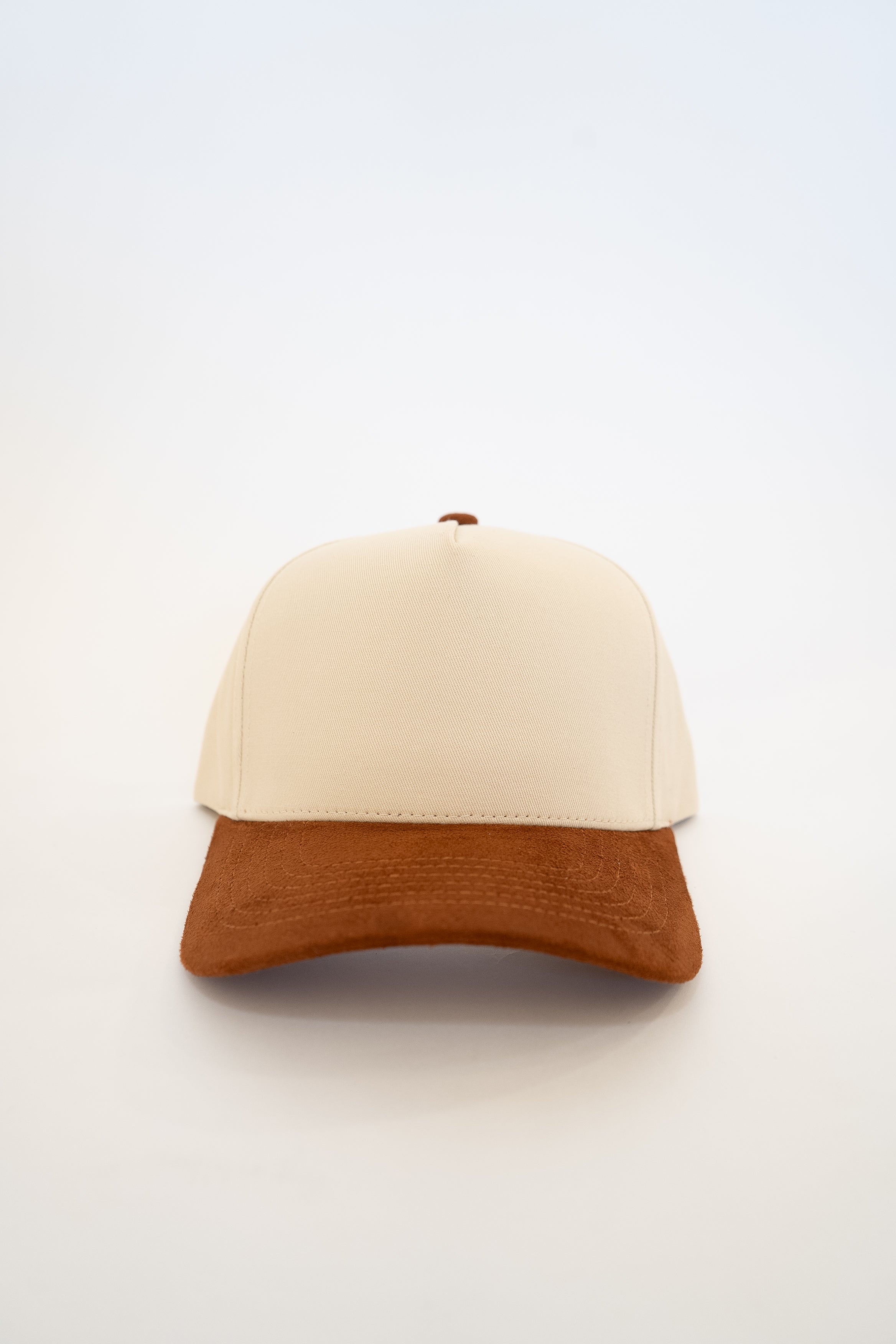 #color_tan