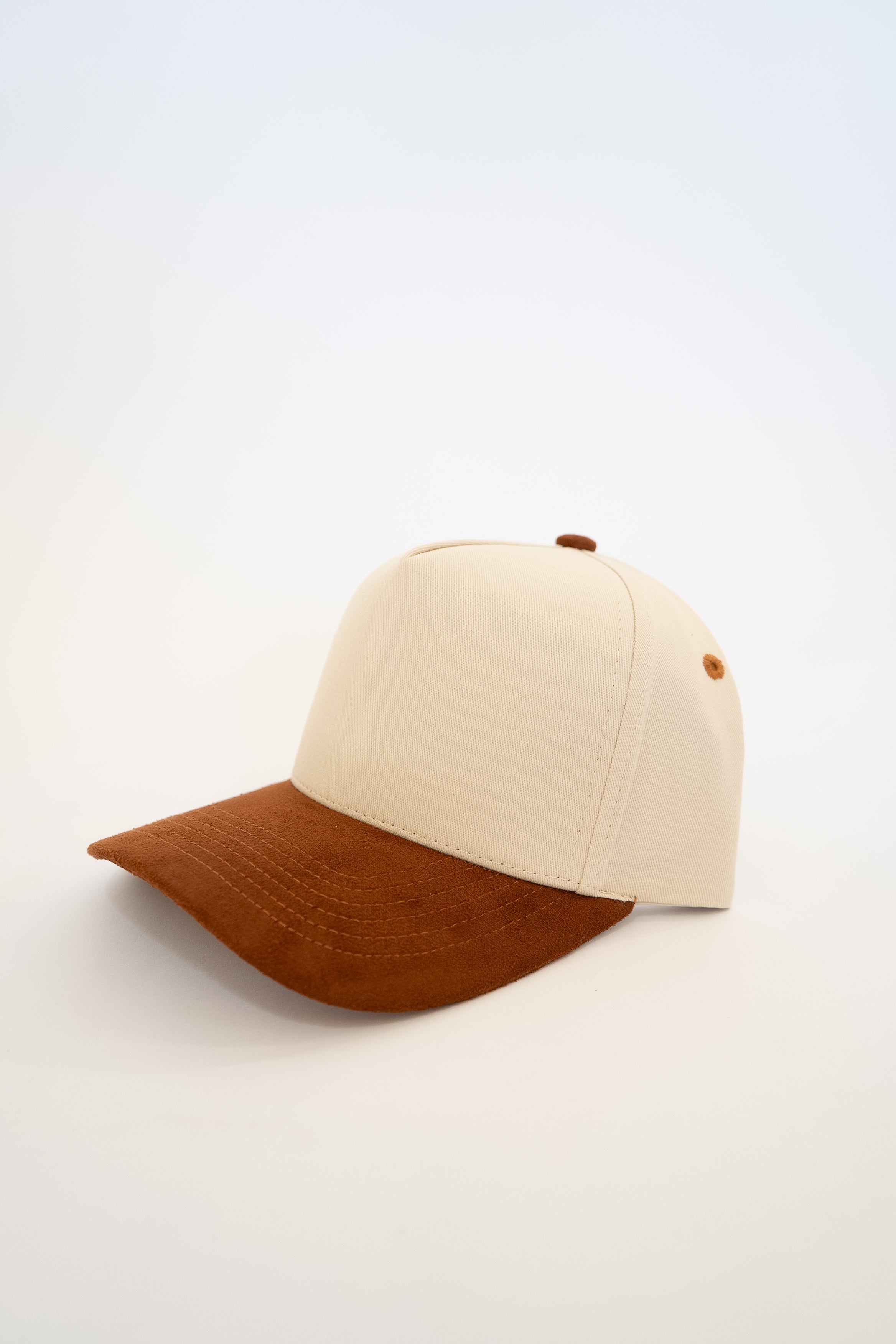 #color_tan