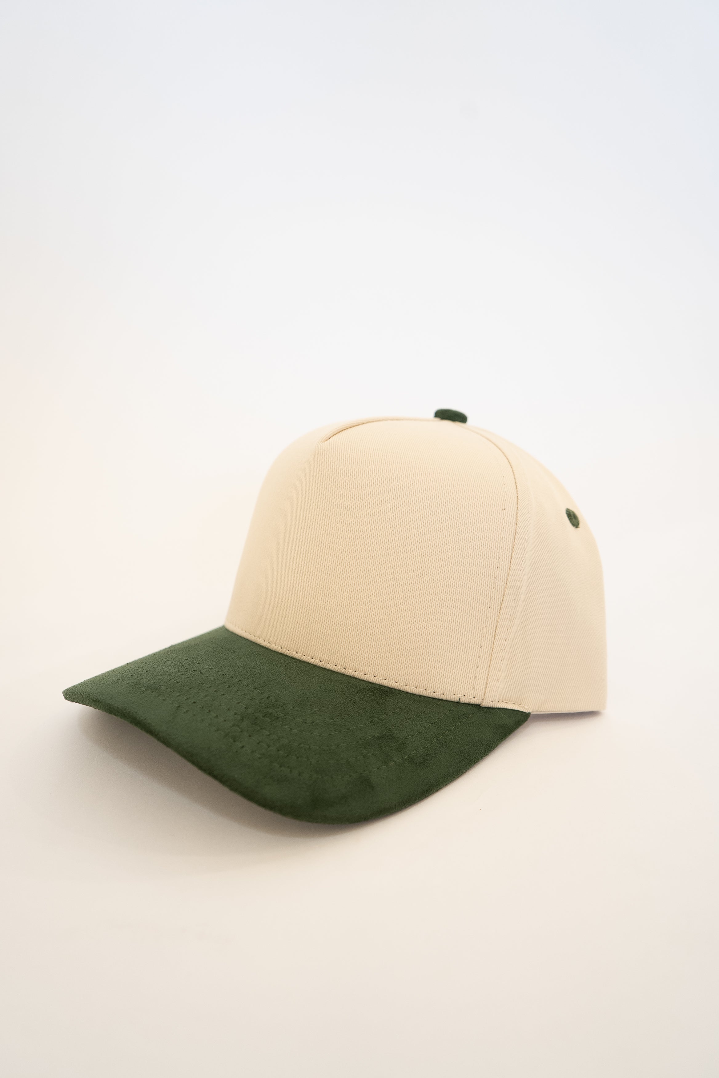 #color_olive green
