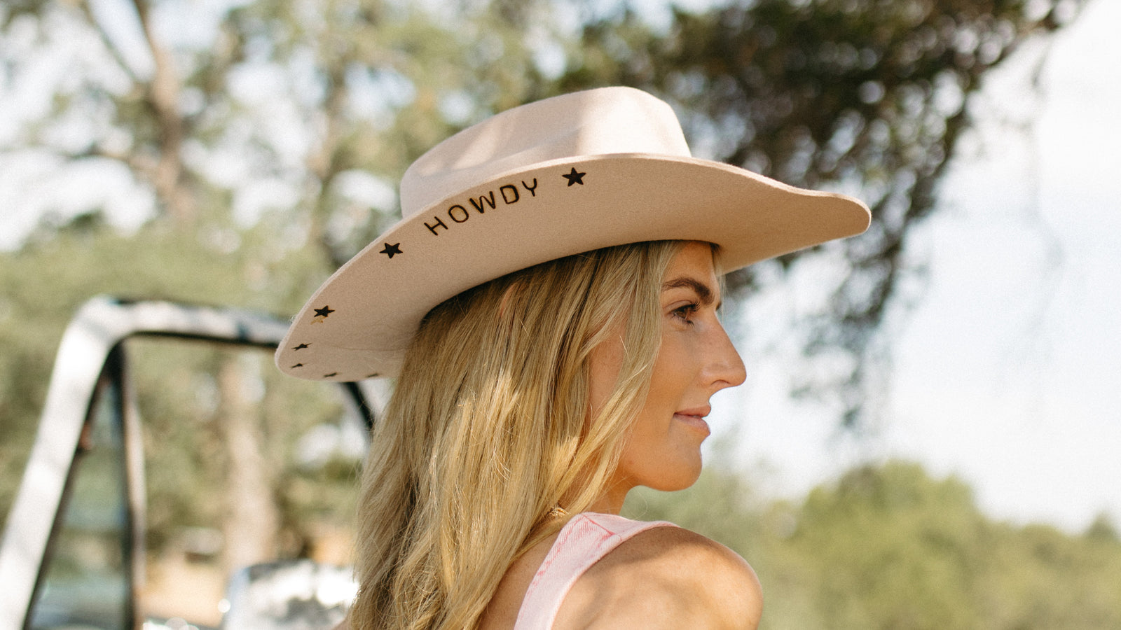 Hat Builders Create Your Own Hat Online Rancher Hat Bar Hat builders create your own hat online rancher hat bar