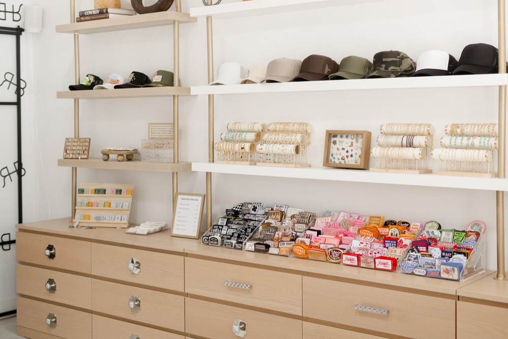 Hat Builders Create Your Own Hat Online Rancher Hat Bar Hat builders create your own hat online rancher hat bar