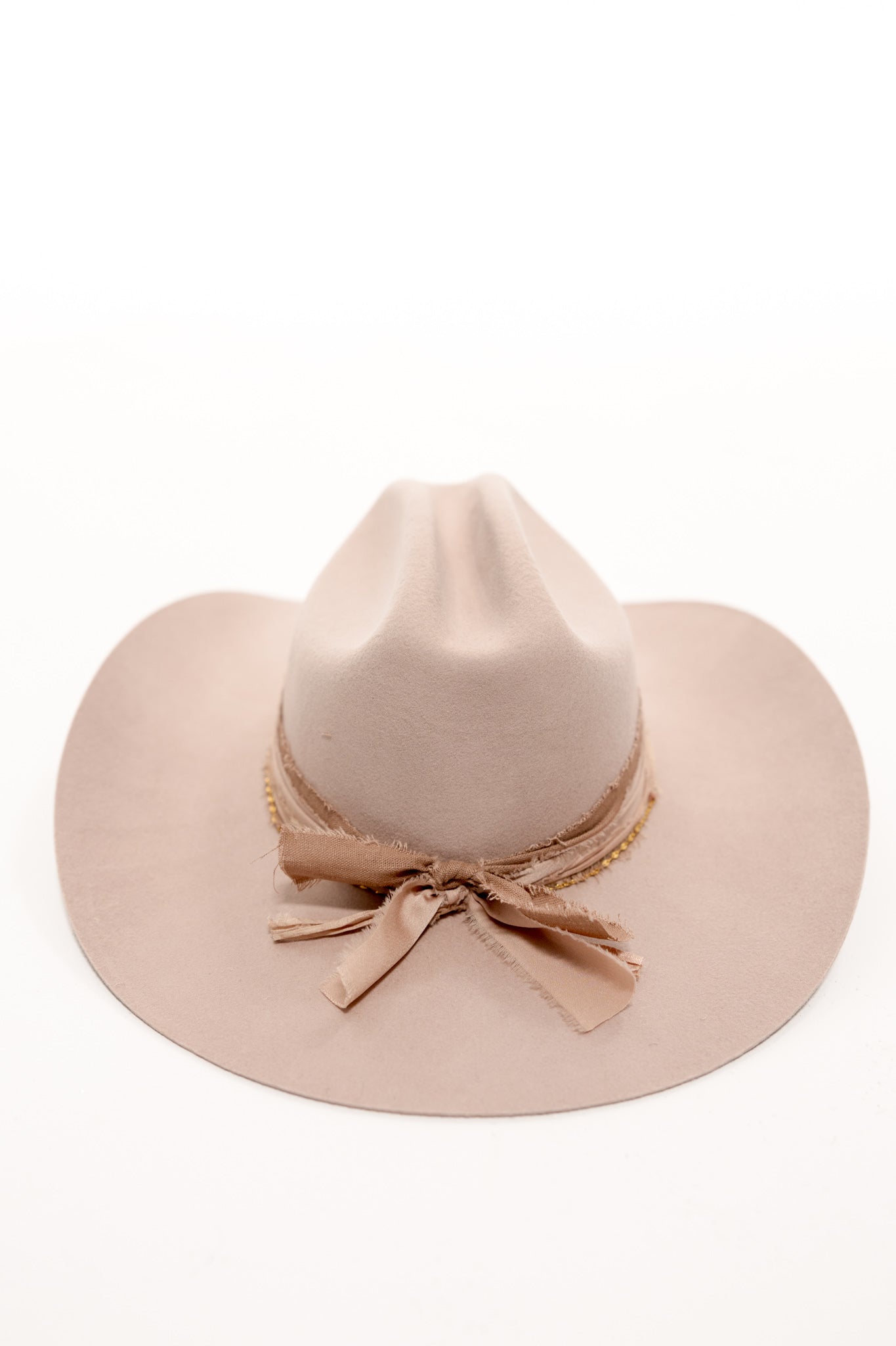 Womens Desert Mirage Pre-Made