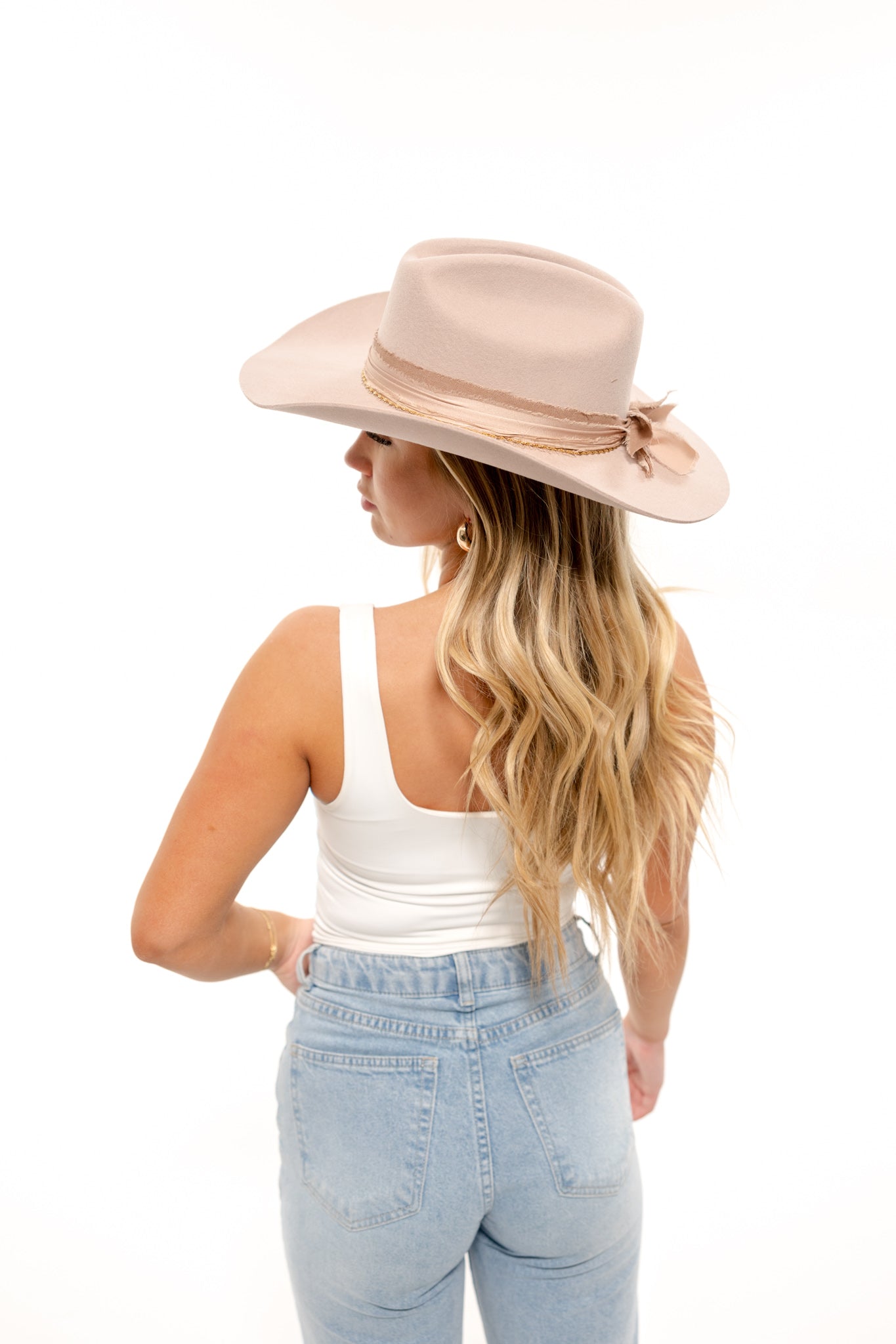 Womens Desert Mirage Pre-Made